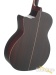 31560-eastman-ac922ce-acoustic-guitar-m2204904-1831e9916bb-3b.jpg