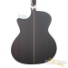 31560-eastman-ac922ce-acoustic-guitar-m2204904-1831e991831-3.jpg