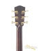 31560-eastman-ac922ce-acoustic-guitar-m2204904-1831e991a0e-33.jpg