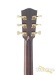 31560-eastman-ac922ce-acoustic-guitar-m2204904-1831e991a0e-33.jpg