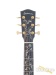 31560-eastman-ac922ce-acoustic-guitar-m2204904-1831e991b7c-2.jpg