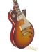 31562-gibson-les-paul-collectors-choice-electric-guitar-6-used-182d147aea3-16.jpg
