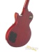 31562-gibson-les-paul-collectors-choice-electric-guitar-6-used-182d147b03b-2.jpg