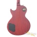 31562-gibson-les-paul-collectors-choice-electric-guitar-6-used-182d147b1b6-3c.jpg