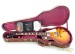 31562-gibson-les-paul-collectors-choice-electric-guitar-6-used-182d147b527-30.jpg
