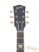 31562-gibson-les-paul-collectors-choice-electric-guitar-6-used-182d147b80e-3c.jpg