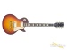 31562-gibson-les-paul-collectors-choice-electric-guitar-6-used-182d147b97d-4b.jpg