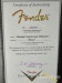 31563-fender-custom-shop-59-reissue-tele-used-182d6b06655-19.jpg