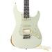 31565-tuttle-custom-classic-s-olympic-white-nitro-755-182d13f9cdb-e.jpg