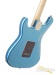 31567-tuttle-custom-classic-s-lake-placid-blue-nitro-753-182d1348a75-10.jpg
