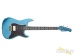 31567-tuttle-custom-classic-s-lake-placid-blue-nitro-753-182d13493ae-55.jpg