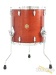 31569-gretsch-3pc-usa-custom-drum-set-burnt-orange-satin-12-14-20-182d5a9a31e-4e.jpg