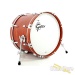 31569-gretsch-3pc-usa-custom-drum-set-burnt-orange-satin-12-14-20-182d5a9a63a-3b.jpg