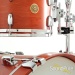 31569-gretsch-3pc-usa-custom-drum-set-burnt-orange-satin-12-14-20-182d5a9a9e0-24.jpg