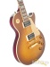 31571-gibson-98-jimmy-page-signature-les-paul-92338373-used-182eb94ef29-b.jpg