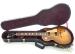 31571-gibson-98-jimmy-page-signature-les-paul-92338373-used-182eb94f5fe-2b.jpg