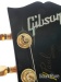 31571-gibson-98-jimmy-page-signature-les-paul-92338373-used-182eb94f8e7-4c.jpg