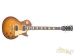 31571-gibson-98-jimmy-page-signature-les-paul-92338373-used-182eb94fbdc-44.jpg