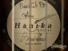 31572-hanika-basis-cut-pf-nylon-string-guitar-826-18-used-182d6bcf12d-50.jpg