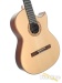 31572-hanika-basis-cut-pf-nylon-string-guitar-826-18-used-182d6bcf2e3-5.jpg