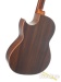 31572-hanika-basis-cut-pf-nylon-string-guitar-826-18-used-182d6bcf47b-39.jpg
