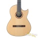 31572-hanika-basis-cut-pf-nylon-string-guitar-826-18-used-182d6bcf60b-30.jpg