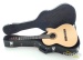31572-hanika-basis-cut-pf-nylon-string-guitar-826-18-used-182d6bcf810-11.jpg