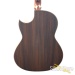 31572-hanika-basis-cut-pf-nylon-string-guitar-826-18-used-182d6bcf99a-5f.jpg