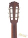 31572-hanika-basis-cut-pf-nylon-string-guitar-826-18-used-182d6bcfba5-23.jpg