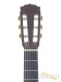 31572-hanika-basis-cut-pf-nylon-string-guitar-826-18-used-182d6bcfd2d-63.jpg