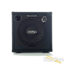 Henriksen 310 Jazz Amp Combo Amp #JA3100169 - Used Henriksen 310 Jazz Amp Combo Amp #JA3100169 - Used