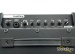 31574-henriksen-310-jazz-amp-combo-amp-ja3100169-used-182d599186d-2b.jpg