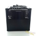 31574-henriksen-310-jazz-amp-combo-amp-ja3100169-used-182d59919ed-34.jpg