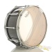 31578-noble-cooley-7x14-classic-ss-ash-snare-drum-silver-vein-182d62b7b46-2c.jpg