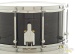31578-noble-cooley-7x14-classic-ss-ash-snare-drum-silver-vein-182d62b7d32-3a.jpg
