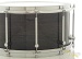 31578-noble-cooley-7x14-classic-ss-ash-snare-drum-silver-vein-182d62b7ea8-0.jpg