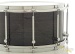 31578-noble-cooley-7x14-classic-ss-ash-snare-drum-silver-vein-182d62b7ea8-0.jpg
