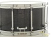 31578-noble-cooley-7x14-classic-ss-ash-snare-drum-silver-vein-182d62b8022-61.jpg