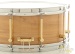 31579-noble-cooley-6x14-ss-classic-tulip-snare-drum-gloss-182d6218564-5f.jpg