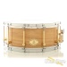 31579-noble-cooley-6x14-ss-classic-tulip-snare-drum-gloss-182d62186e6-0.jpg