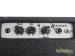 31581-carr-amps-raleigh-1x12-combo-amplifier-black-185a715c98d-24.jpg