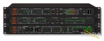 Dangerous Music Producer Pack Dangerous Music Producer Pack
