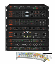 HARDWARE'86,新品,メロハー,DAVID SAYLOR,AOR Amazon | ZERO-1000 ( ゼロセン ) エアクリーナーキット