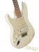 31586-mario-guitars-lefty-s-olympic-white-electric-guitar-722702-182d66c8d0e-48.jpg