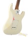 31586-mario-guitars-lefty-s-olympic-white-electric-guitar-722702-182d66c8e8f-5b.jpg