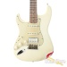31586-mario-guitars-lefty-s-olympic-white-electric-guitar-722702-182d66c9006-15.jpg