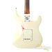 31586-mario-guitars-lefty-s-olympic-white-electric-guitar-722702-182d66c9379-51.jpg