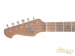31586-mario-guitars-lefty-s-olympic-white-electric-guitar-722702-182d66c96c2-3e.jpg
