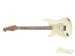 31586-mario-guitars-lefty-s-olympic-white-electric-guitar-722702-182d66c98b0-0.jpg
