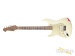 31586-mario-guitars-lefty-s-olympic-white-electric-guitar-722702-182d66c98b0-0.jpg